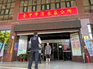 114年7月1日歡送清水區陸訓第h0202梯次役男入營-5