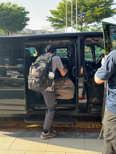 114年7月1日歡送清水區陸訓第h0202梯次役男入營-6