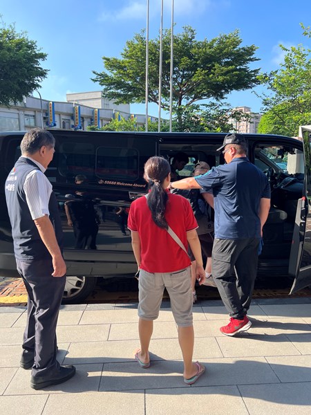 114年7月1日歡送清水區陸訓第h0202梯次役男入營-7