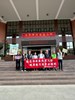114年6月24日歡送清水區陸軍第2242梯次役男入營-1