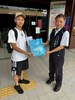 114年6月24日歡送清水區陸軍第2242梯次役男入營-2