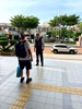 114年6月24日歡送清水區陸軍第2242梯次役男入營-3
