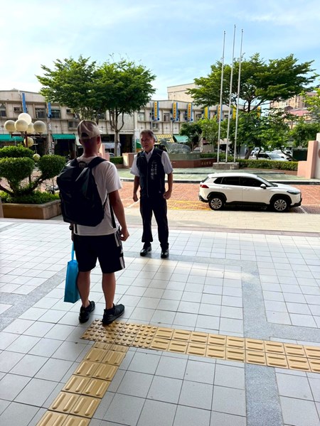 114年6月24日歡送清水區陸軍第2242梯次役男入營-3