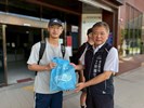 114年6月23日歡送清水區替代役第266梯次役男入營 (10)