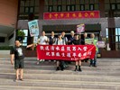 114年6月23日歡送清水區替代役第266梯次役男入營 (11)
