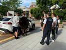 114年6月23日歡送清水區替代役第266梯次役男入營 (12)