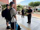 114年6月23日歡送清水區替代役第266梯次役男入營 0623(2)