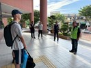 114年6月23日歡送清水區替代役第266梯次役男入營 0623(4)
