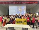 防詐有解增能教育訓練-2