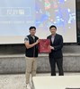 防詐有解增能教育訓練-7