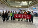 114年7月9日歡送清水區補充兵第426梯次役男入營-1