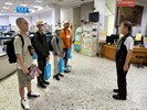 114年7月9日歡送清水區補充兵第426梯次役男入營-3