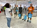 114年7月9日歡送清水區補充兵第426梯次役男入營-5