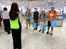 114年7月9日歡送清水區補充兵第426梯次役男入營-6