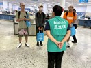 114年7月9日歡送清水區補充兵第426梯次役男入營-7