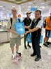 114年7月9日歡送清水區補充兵第426梯次役男入營-8