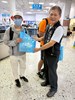 114年7月9日歡送清水區補充兵第426梯次役男入營-10