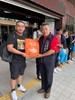 114年7月21日歡送清水區空訓第110梯次、陸軍第2243梯次役男入營-8
