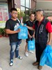 114年7月21日歡送清水區空訓第110梯次、陸軍第2243梯次役男入營-10
