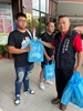 114年7月21日歡送清水區空訓第110梯次、陸軍第2243梯次役男入營-12