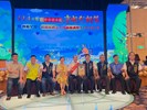 中社里模範父親表揚LINE_ALBUM_2025726_250811_207
