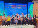 文昌里模範父親表揚LINE_ALBUM_2025726_250811_229