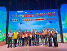 民政志工表揚LINE_ALBUM_2025726_250811_252
