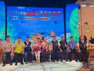 南社里模範父親表揚LINE_ALBUM_2025726_250811_136