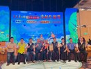 國姓里模範父親表揚LINE_ALBUM_2025726_250811_129