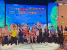 菁埔里模範父親表揚LINE_ALBUM_2025726_250811_174