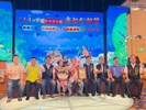 裕嘉里模範父親表揚LINE_ALBUM_2025726_250811_119