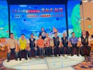 靈泉里模範父親表揚LINE_ALBUM_2025726_250811_95