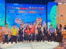 西寧里模範父親表揚LINE_ALBUM_2025726_250811_221