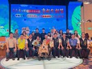 武鹿里模範父親表揚LINE_ALBUM_2025726_250811_108