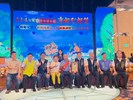 高東里模範父親表揚LINE_ALBUM_2025726_250811_154