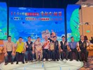 高南里模範父親表揚LINE_ALBUM_2025726_250811_211