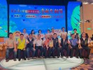 橋頭里模範父親表揚LINE_ALBUM_2025726_250811_91