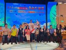 橋頭里模範父親表揚LINE_ALBUM_2025726_250811_197