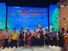 鰲峰里模範父親表揚LINE_ALBUM_2025726_250811_235