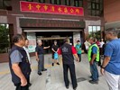 114年7月21日歡送清水區陸訓第0233梯次役男入營-3