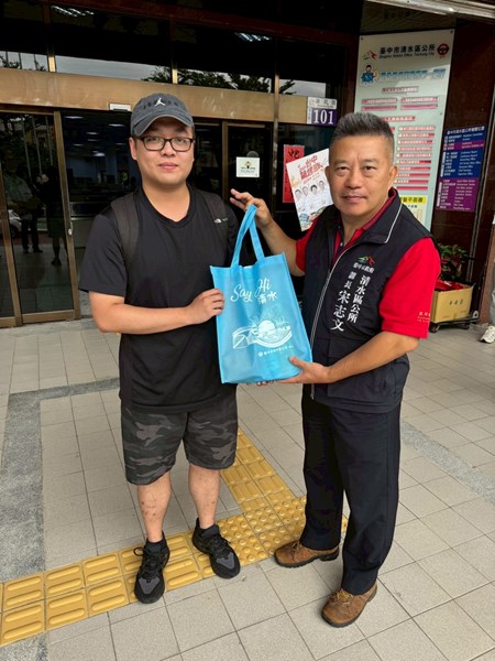 114年7月21日歡送清水區陸訓第0233梯次役男入營-5