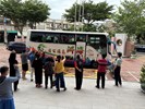 114年7月21日歡送清水區陸訓第0233梯次役男入營-6