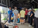 114年農業講習暨農業政策宣導活動 (16)