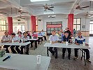 114年農業講習暨農業政策宣導活動 (15)