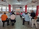 114年農業講習暨農業政策宣導活動 (14)