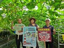 114年農業講習暨農業政策宣導活動 (11)