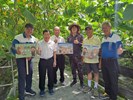 114年農業講習暨農業政策宣導活動 (10)