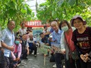 114年農業講習暨農業政策宣導活動 (6)