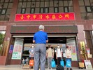 114年8月4日歡送清水區空訓第111梯次、補充兵第430梯次役男入營-6