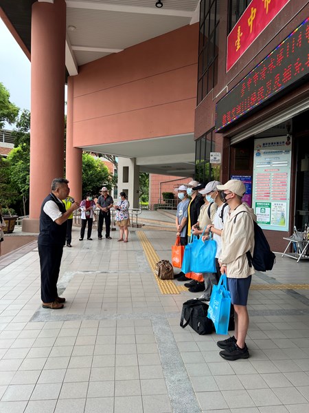 114年8月4日歡送清水區空訓第111梯次、補充兵第430梯次役男入營-9